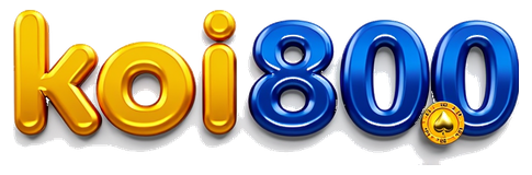 koi800 login