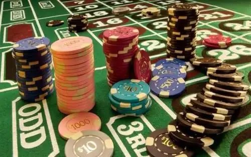 koi800 login platform interface showing slot games, live dealers, and sportsbook markets