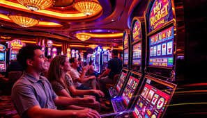 koi800 login mobile app interface showing slot tournament dashboard