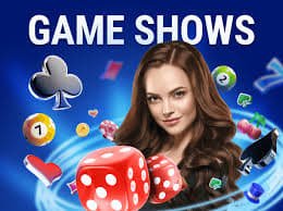 Big Bass Bonanza game reel layout on koi800 login
