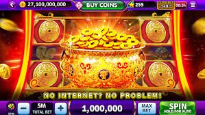Live dealer casino studio with multiple cameras