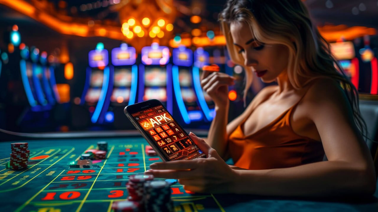 koi800 login live baccarat control panel and bet slip interface