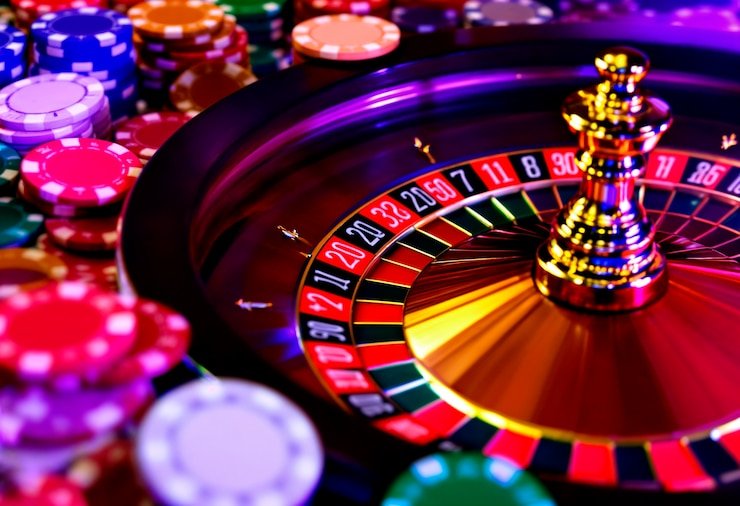 koi800 login live baccarat game history and statistics display