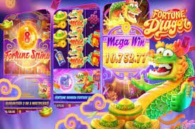 Live game show host at koi800 login studio with multi-camera broadcast