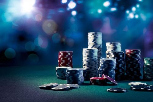 koi800 login game show wager interface and betting options