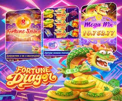 Live game show payout table and odds display
