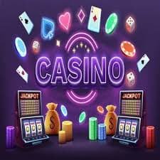 Sakong card game setup at koi800 login live-dealer table