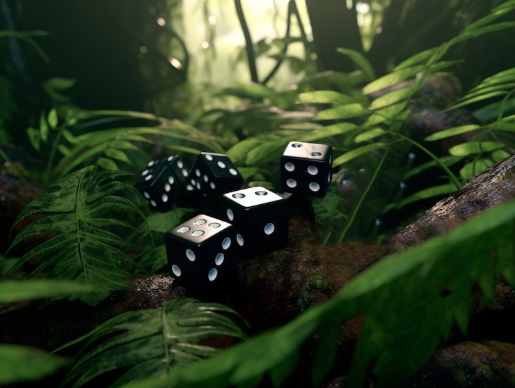 koi800 login featured game showcase